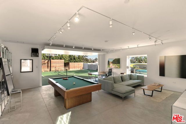 6728 Wildlife Road, Malibu, CA 90265