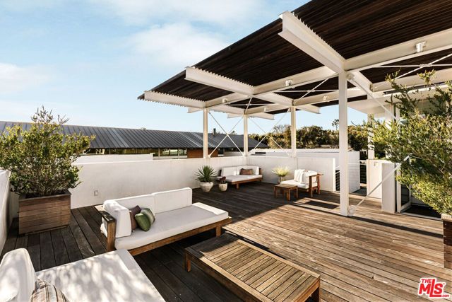 6728 Wildlife Road, Malibu, CA 90265