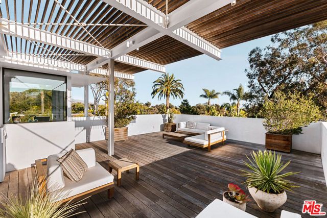 6728 Wildlife Road, Malibu, CA 90265