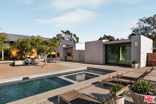 6728 Wildlife Road, Malibu, CA 90265