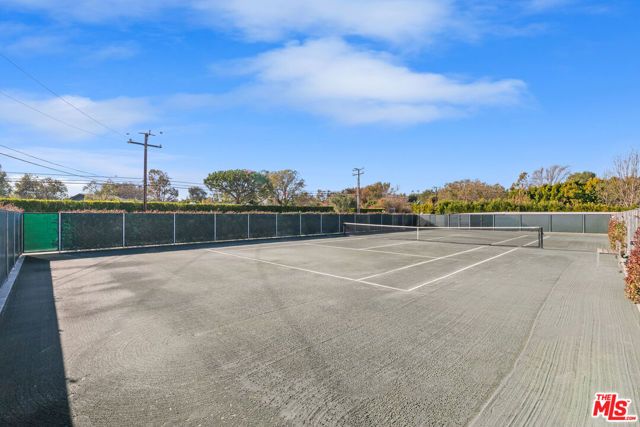 6728 Wildlife Road, Malibu, CA 90265