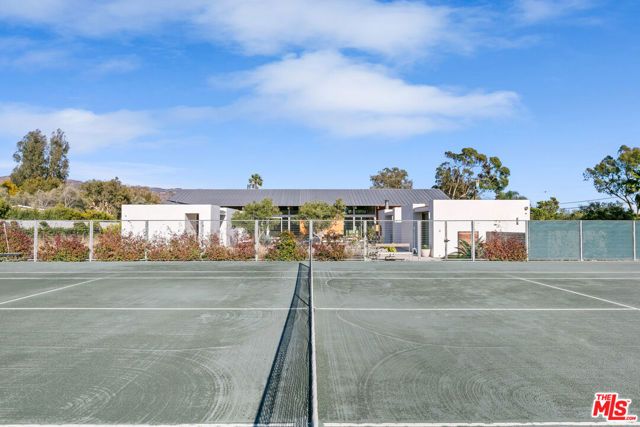 6728 Wildlife Road, Malibu, CA 90265