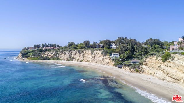 6728 Wildlife Road, Malibu, CA 90265