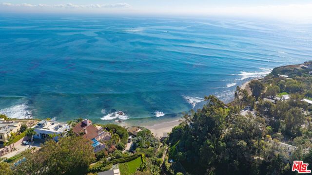6728 Wildlife Road, Malibu, CA 90265