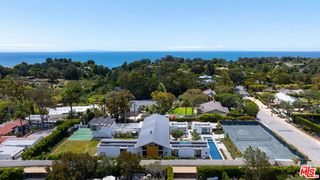 6728 Wildlife Road, Malibu, CA 90265