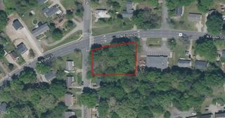 0 N Ireland Street, Burlington, NC 27217