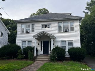 21 Elmwood Road, New Haven, CT 06515