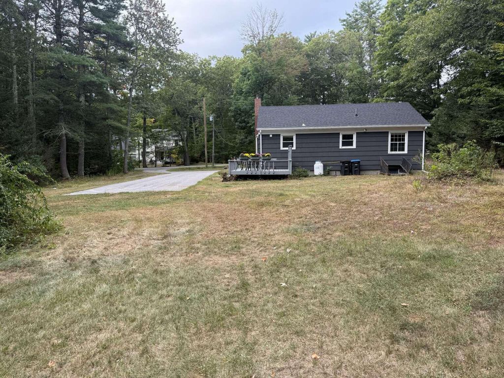 179 Hurricane Road, Falmouth, ME 04105 — photo 4