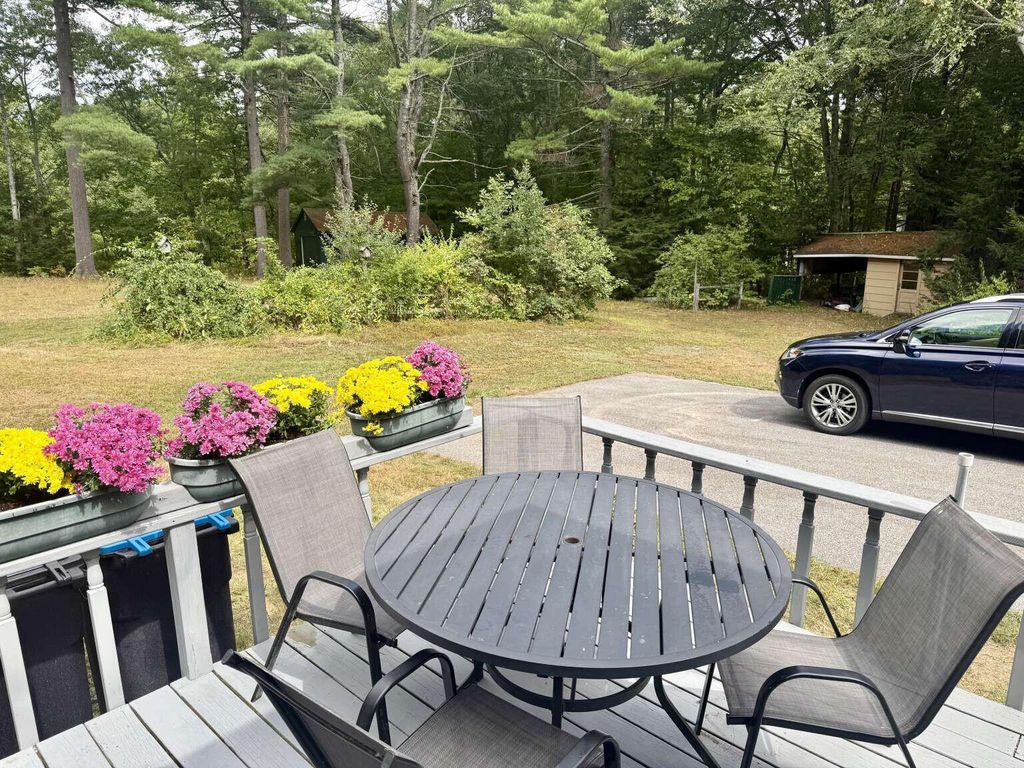 179 Hurricane Road, Falmouth, ME 04105 — photo 5