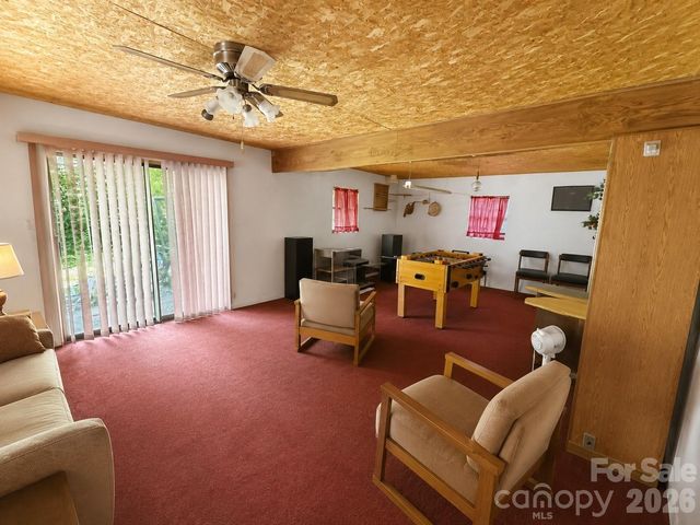 312 S Miller Avenue, Statesville, NC 28677