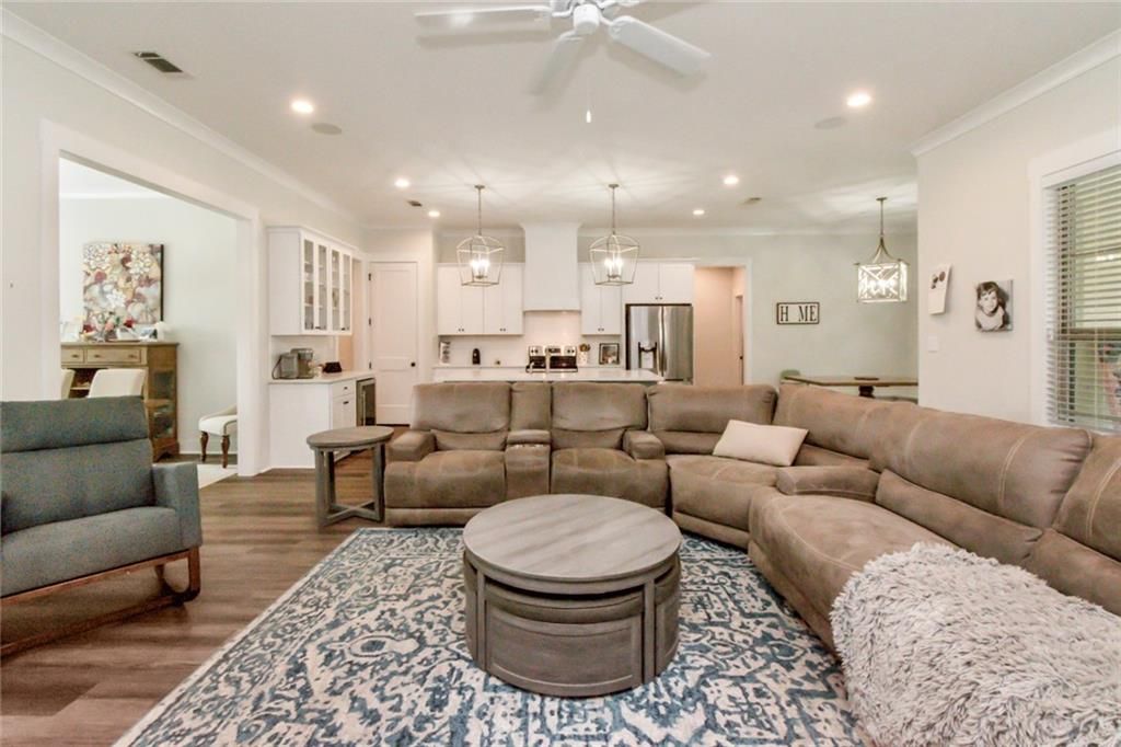 10258 Grady Lane, Mobile, AL 36695 — photo 2