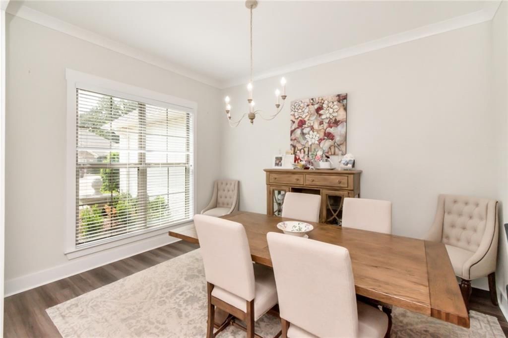 10258 Grady Lane, Mobile, AL 36695 — photo 3