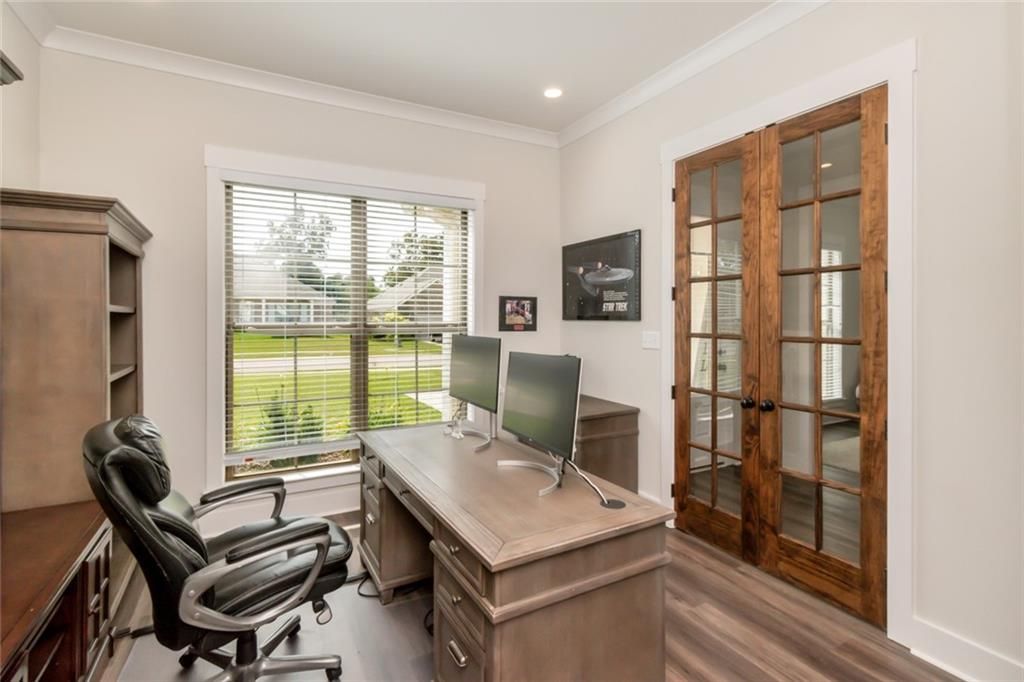 10258 Grady Lane, Mobile, AL 36695 — photo 4