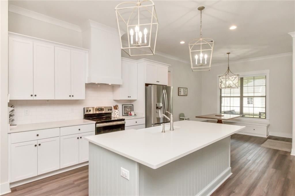 10258 Grady Lane, Mobile, AL 36695 — photo 5