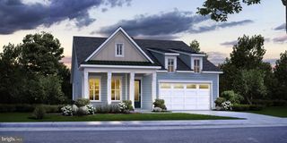 TBB WOOLGRASS LN #CURATOR, Gettysburg, PA 17325