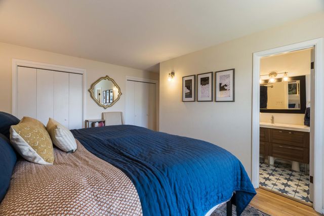 3901 Palomas Court NE, Albuquerque, NM 87110