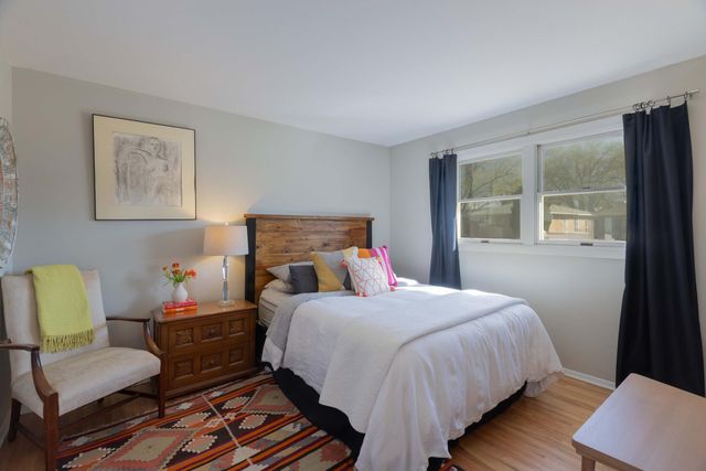 3901 Palomas Court NE, Albuquerque, NM 87110