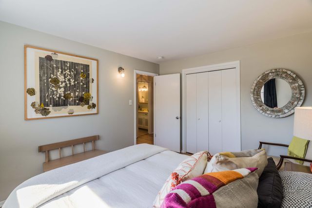 3901 Palomas Court NE, Albuquerque, NM 87110