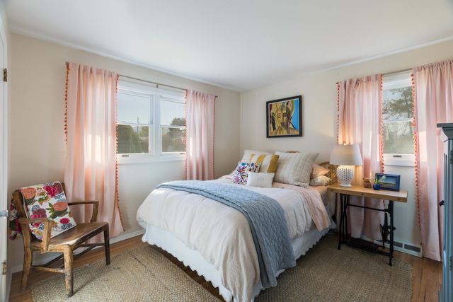 3901 Palomas Court NE, Albuquerque, NM 87110