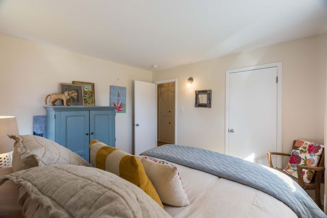 3901 Palomas Court NE, Albuquerque, NM 87110