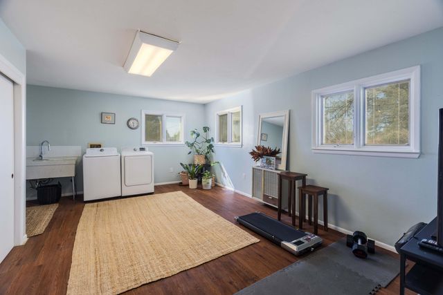 3901 Palomas Court NE, Albuquerque, NM 87110