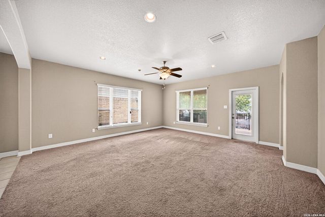 13043 Gordons Mott, San Antonio, TX 78253
