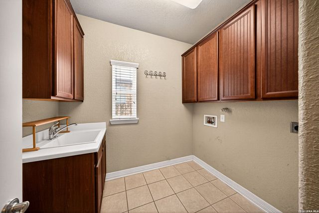 13043 Gordons Mott, San Antonio, TX 78253