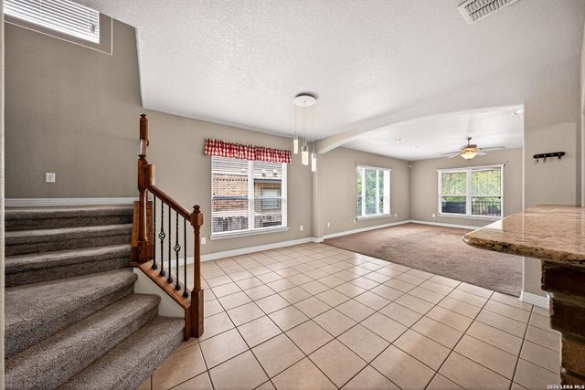 13043 Gordons Mott, San Antonio, TX 78253