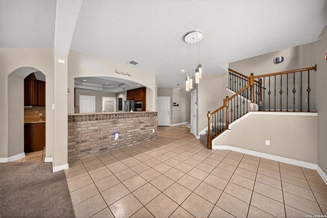 13043 Gordons Mott, San Antonio, TX 78253