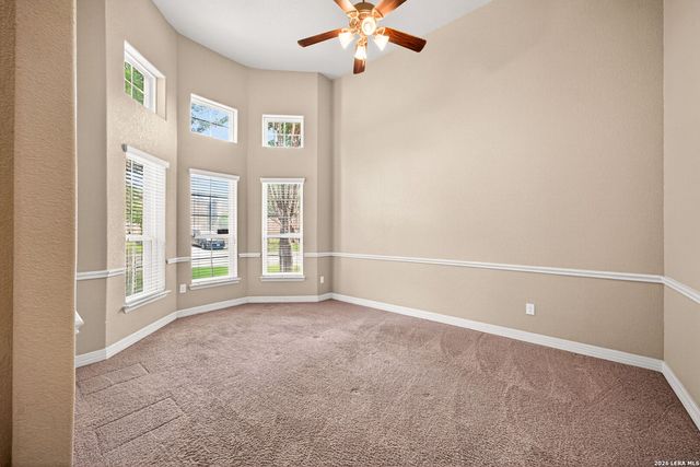 13043 Gordons Mott, San Antonio, TX 78253