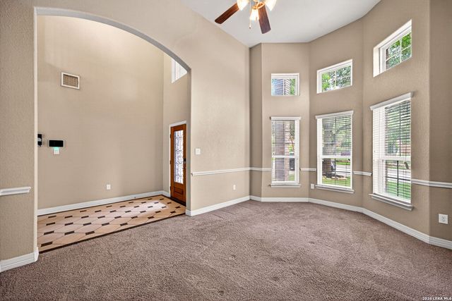 13043 Gordons Mott, San Antonio, TX 78253