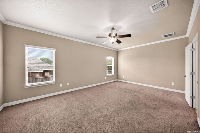 13043 Gordons Mott, San Antonio, TX 78253