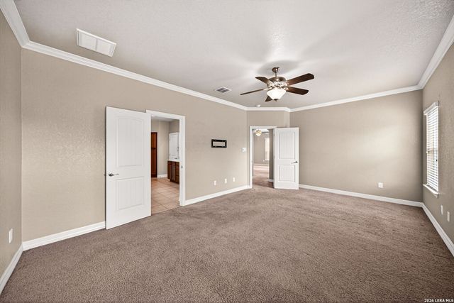 13043 Gordons Mott, San Antonio, TX 78253