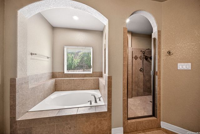 13043 Gordons Mott, San Antonio, TX 78253