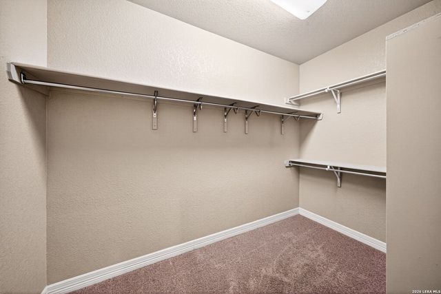 13043 Gordons Mott, San Antonio, TX 78253