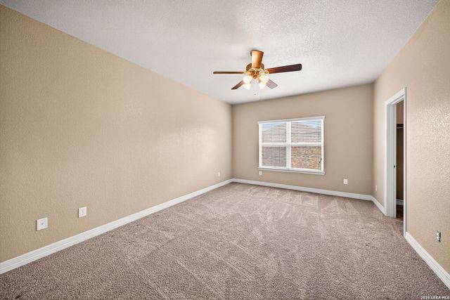 13043 Gordons Mott, San Antonio, TX 78253