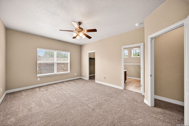 13043 Gordons Mott, San Antonio, TX 78253