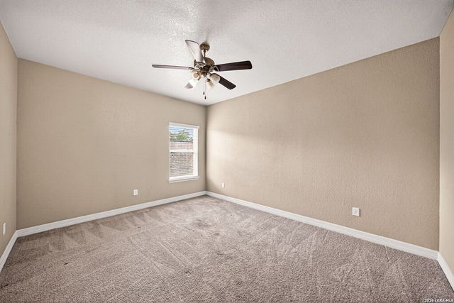 13043 Gordons Mott, San Antonio, TX 78253