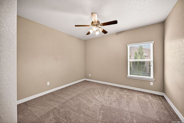 13043 Gordons Mott, San Antonio, TX 78253