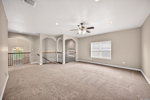 13043 Gordons Mott, San Antonio, TX 78253