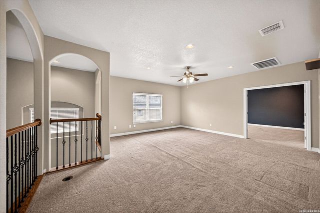 13043 Gordons Mott, San Antonio, TX 78253