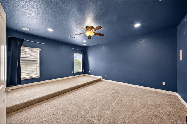 13043 Gordons Mott, San Antonio, TX 78253