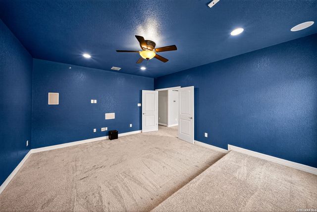 13043 Gordons Mott, San Antonio, TX 78253