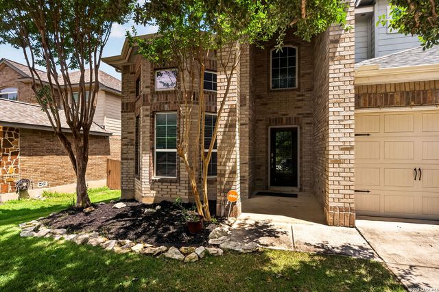 13043 Gordons Mott, San Antonio, TX 78253