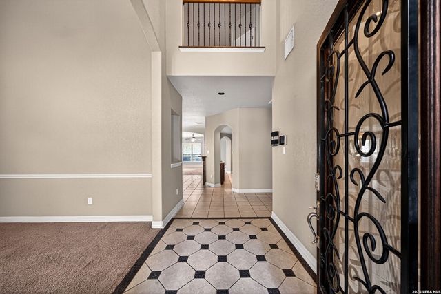 13043 Gordons Mott, San Antonio, TX 78253