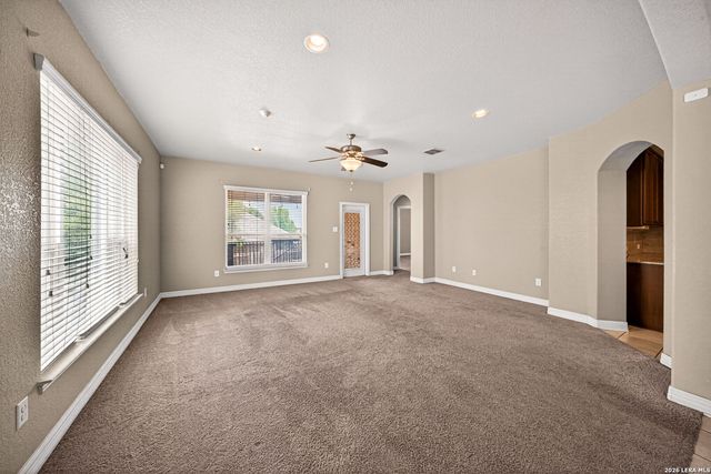 13043 Gordons Mott, San Antonio, TX 78253