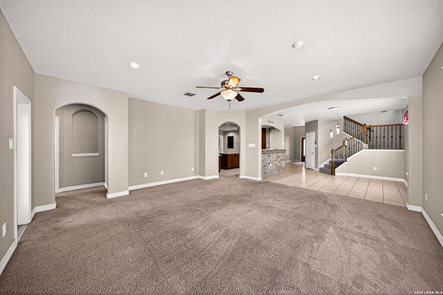 13043 Gordons Mott, San Antonio, TX 78253