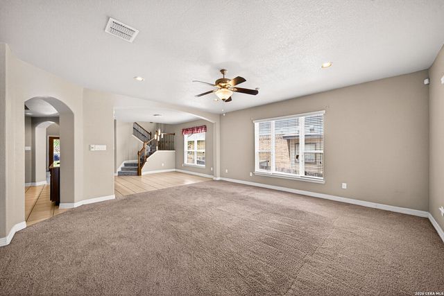 13043 Gordons Mott, San Antonio, TX 78253