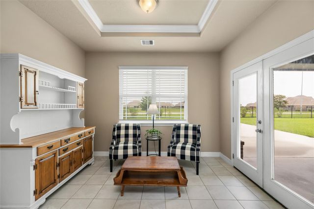 14407 Meadowlands Drive, Mont Belvieu, TX 77523