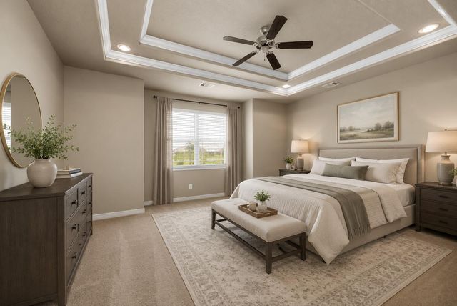 14407 Meadowlands Drive, Mont Belvieu, TX 77523